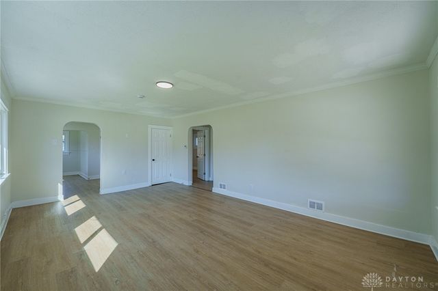 2025 S Smithville Road, Dayton, OH 45420