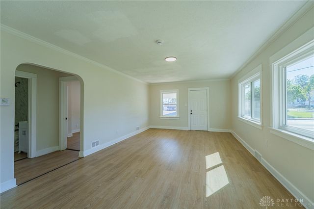 2025 S Smithville Road, Dayton, OH 45420