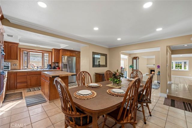 4346 E Casselle Avenue, Orange, CA 92869