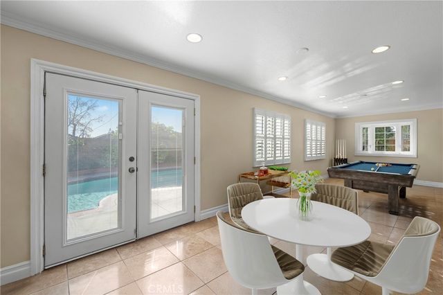 4346 E Casselle Avenue, Orange, CA 92869