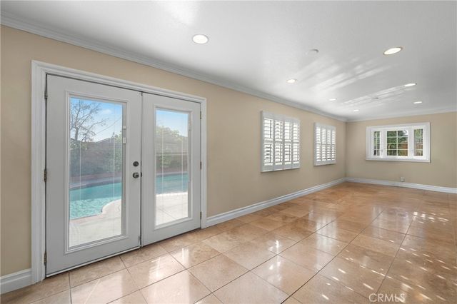 4346 E Casselle Avenue, Orange, CA 92869