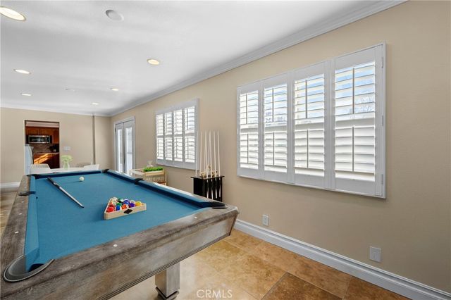 4346 E Casselle Avenue, Orange, CA 92869