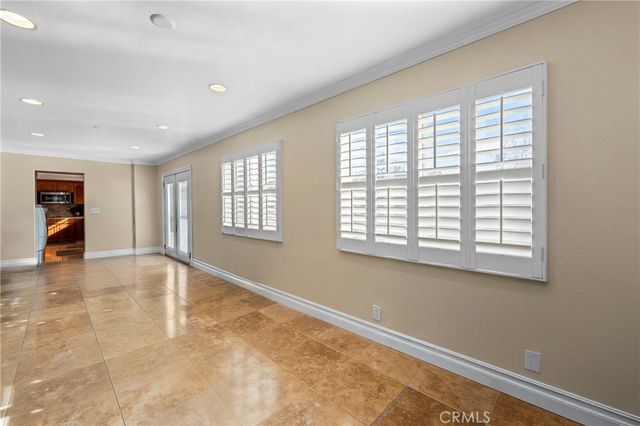 4346 E Casselle Avenue, Orange, CA 92869