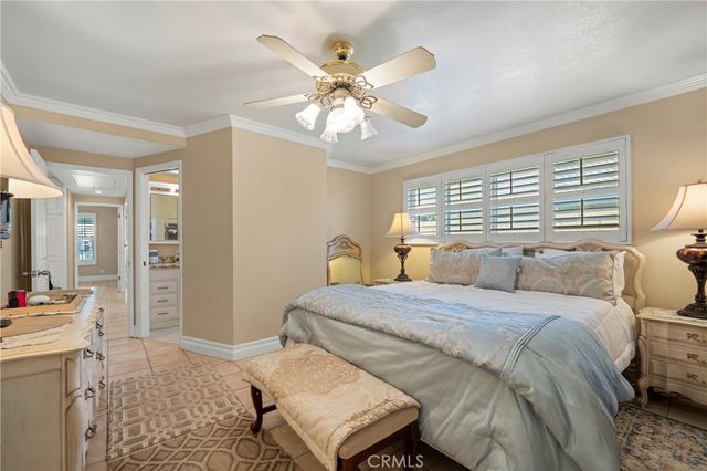 4346 E Casselle Avenue, Orange, CA 92869