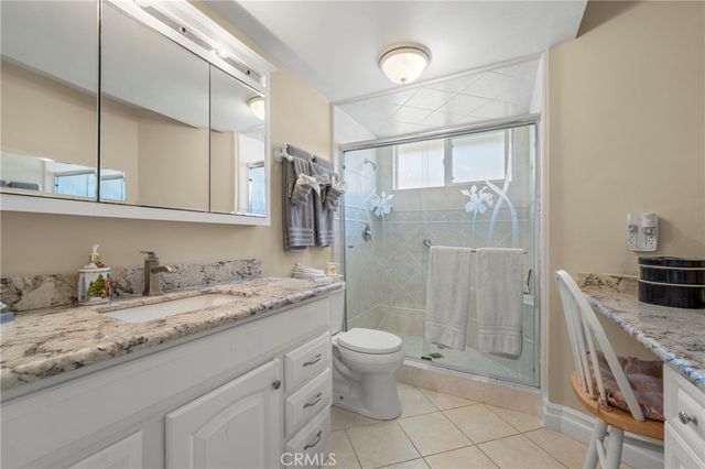 4346 E Casselle Avenue, Orange, CA 92869