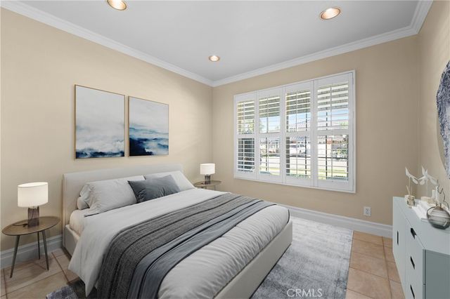 4346 E Casselle Avenue, Orange, CA 92869