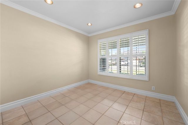 4346 E Casselle Avenue, Orange, CA 92869