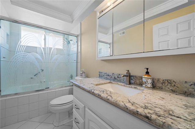 4346 E Casselle Avenue, Orange, CA 92869