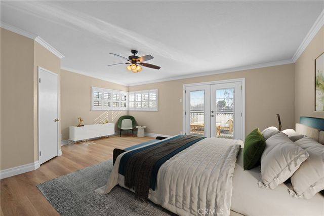 4346 E Casselle Avenue, Orange, CA 92869