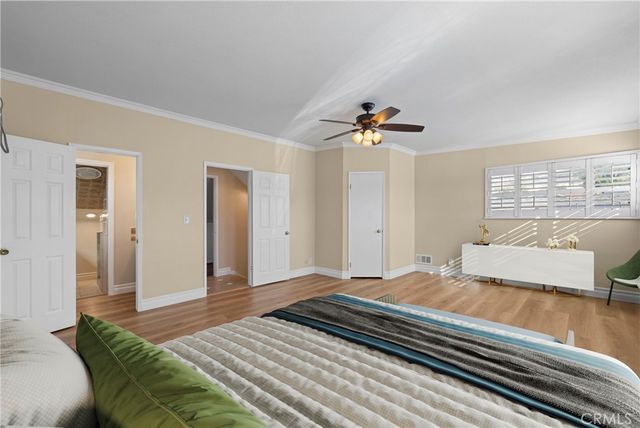 4346 E Casselle Avenue, Orange, CA 92869