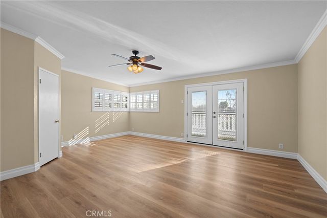 4346 E Casselle Avenue, Orange, CA 92869