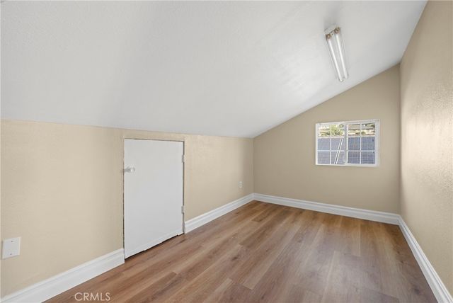 4346 E Casselle Avenue, Orange, CA 92869