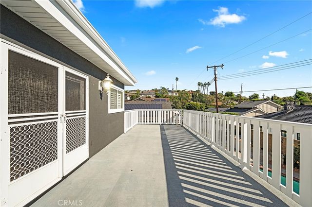 4346 E Casselle Avenue, Orange, CA 92869