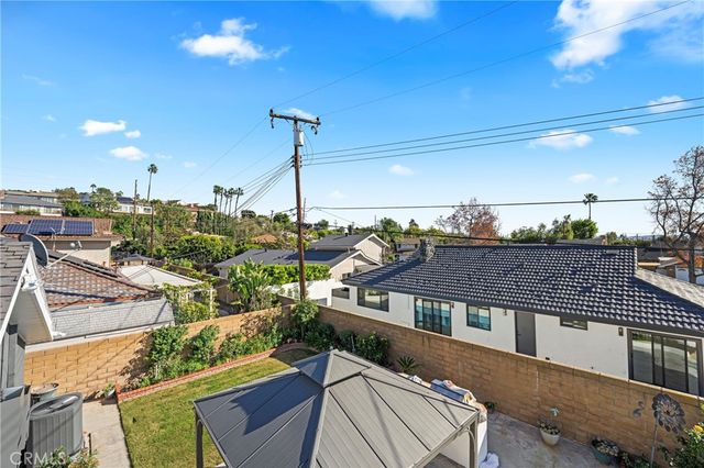 4346 E Casselle Avenue, Orange, CA 92869
