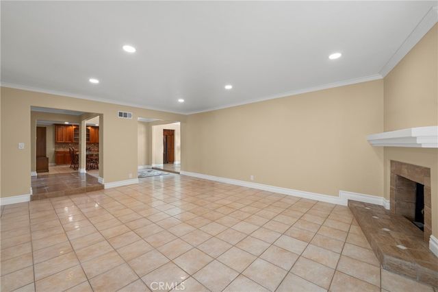 4346 E Casselle Avenue, Orange, CA 92869