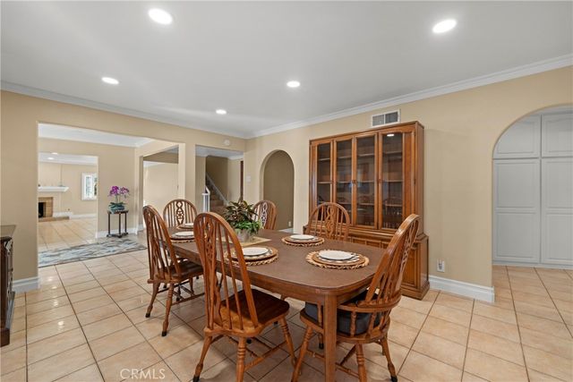 4346 E Casselle Avenue, Orange, CA 92869