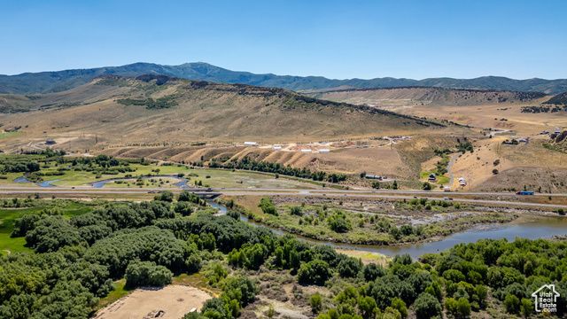 16 W 200 N, Coalville, UT 84017