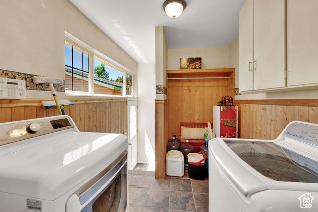 16 W 200 N, Coalville, UT 84017