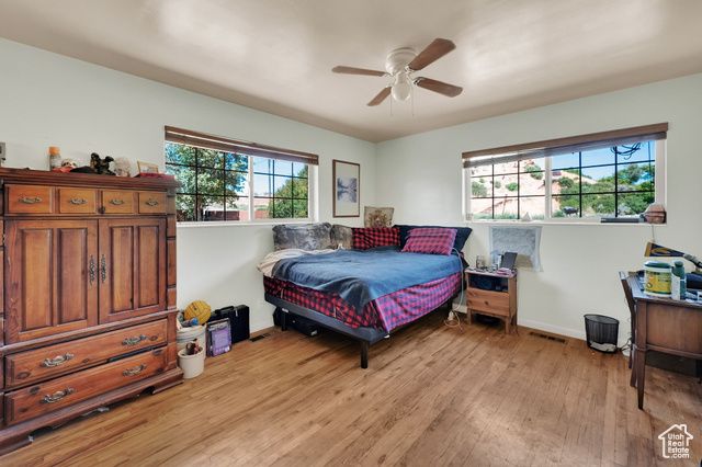 16 W 200 N, Coalville, UT 84017