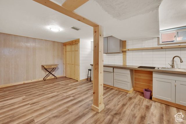 16 W 200 N, Coalville, UT 84017