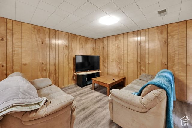 16 W 200 N, Coalville, UT 84017