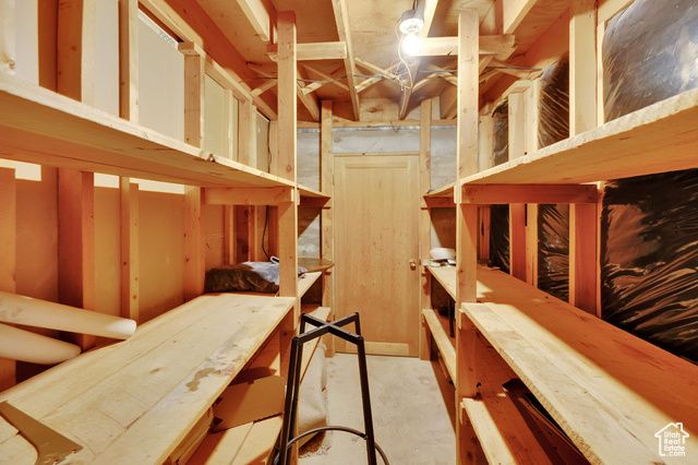 16 W 200 N, Coalville, UT 84017