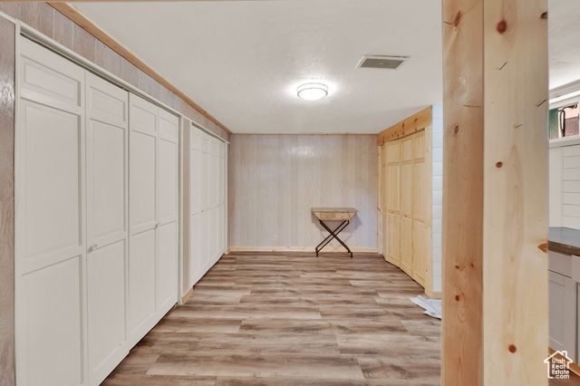 16 W 200 N, Coalville, UT 84017