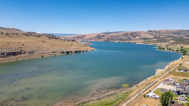 16 W 200 N, Coalville, UT 84017