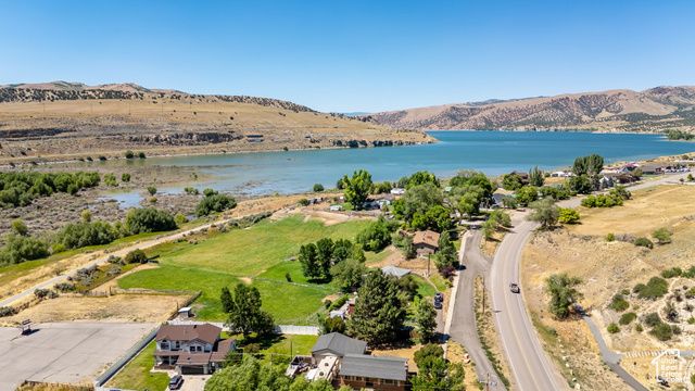 16 W 200 N, Coalville, UT 84017