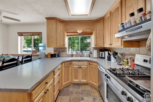 16 W 200 N, Coalville, UT 84017