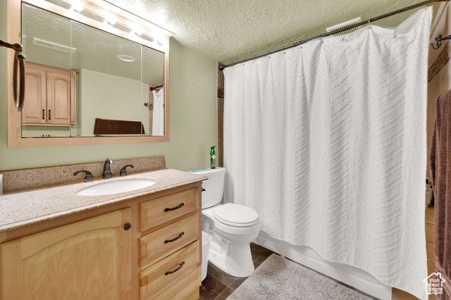 16 W 200 N, Coalville, UT 84017