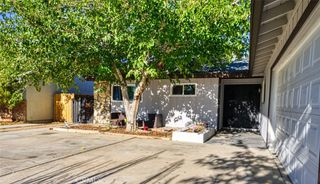 132 S Holly Canyon Drive, Ridgecrest, CA 93555