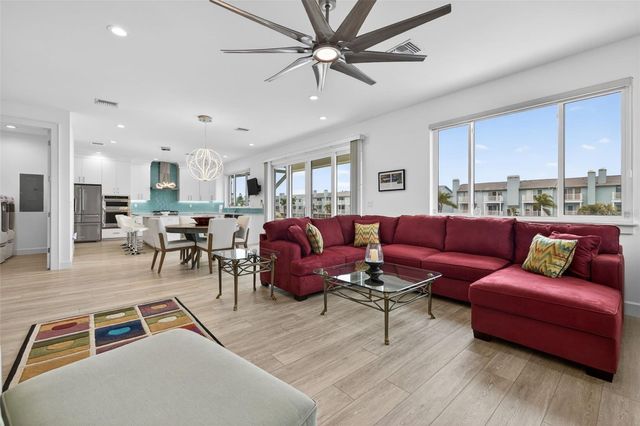 314 6TH AVENUE, Indian Rocks Beach, FL 33785