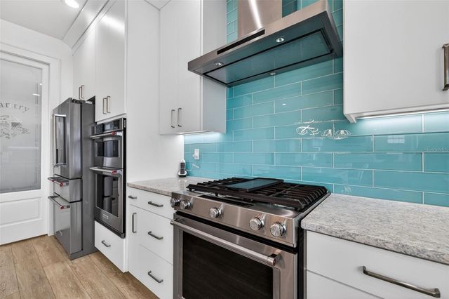 314 6TH AVENUE, Indian Rocks Beach, FL 33785