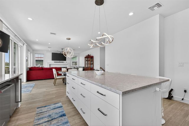 314 6TH AVENUE, Indian Rocks Beach, FL 33785