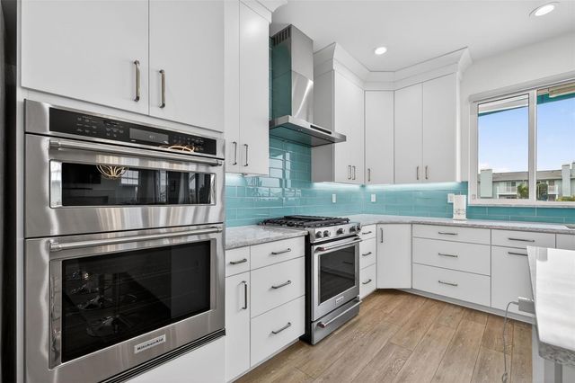 314 6TH AVENUE, Indian Rocks Beach, FL 33785