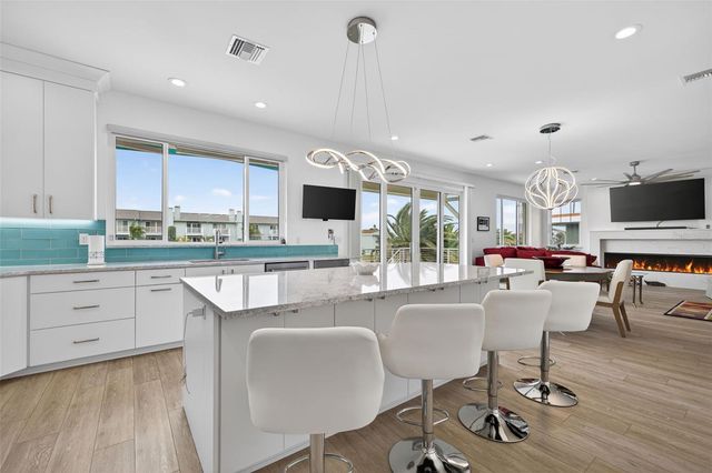 314 6TH AVENUE, Indian Rocks Beach, FL 33785