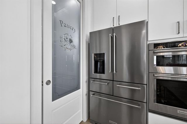 314 6TH AVENUE, Indian Rocks Beach, FL 33785