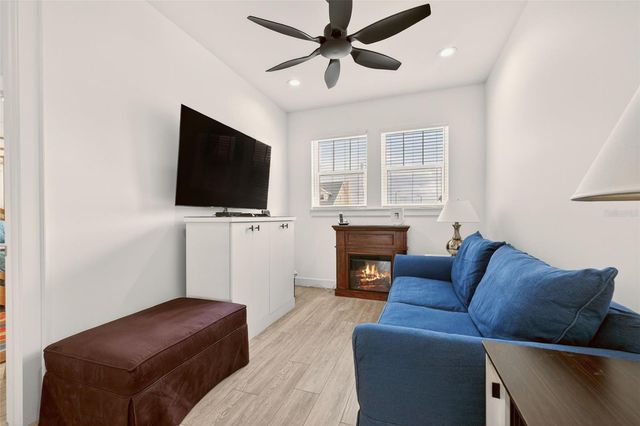 314 6TH AVENUE, Indian Rocks Beach, FL 33785