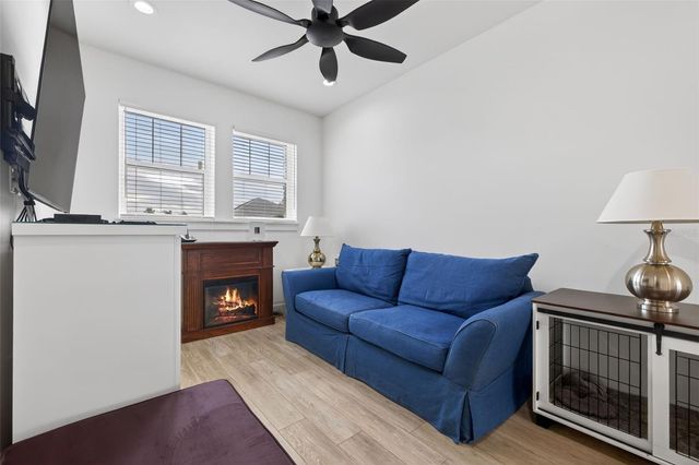 314 6TH AVENUE, Indian Rocks Beach, FL 33785