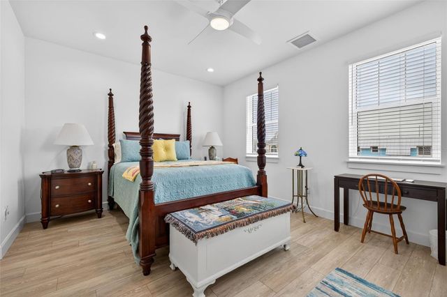 314 6TH AVENUE, Indian Rocks Beach, FL 33785