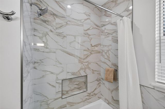 314 6TH AVENUE, Indian Rocks Beach, FL 33785