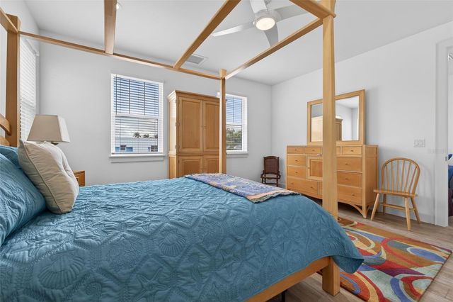 314 6TH AVENUE, Indian Rocks Beach, FL 33785