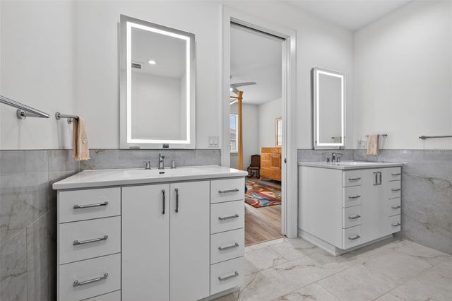 314 6TH AVENUE, Indian Rocks Beach, FL 33785