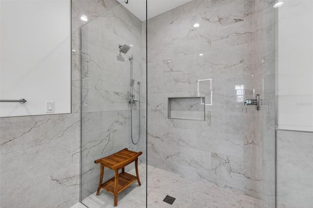 314 6TH AVENUE, Indian Rocks Beach, FL 33785