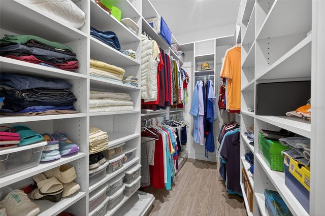 314 6TH AVENUE, Indian Rocks Beach, FL 33785