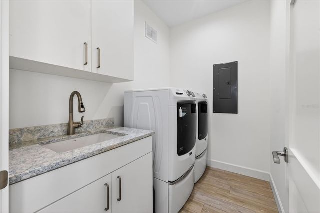 314 6TH AVENUE, Indian Rocks Beach, FL 33785