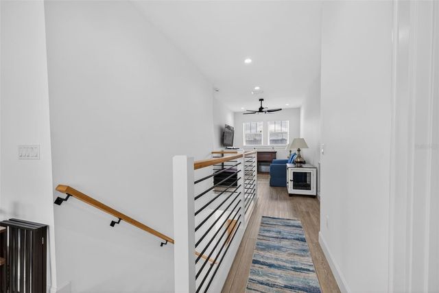 314 6TH AVENUE, Indian Rocks Beach, FL 33785