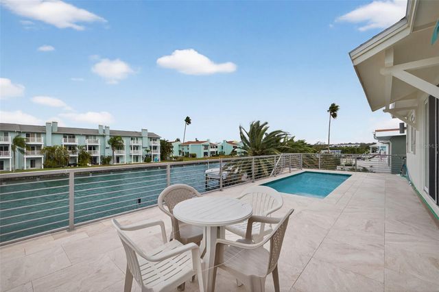 314 6TH AVENUE, Indian Rocks Beach, FL 33785