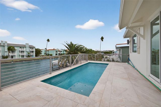 314 6TH AVENUE, Indian Rocks Beach, FL 33785